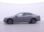 Volkswagen Passat - fotka číslo 3