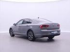 Volkswagen Passat - fotka číslo 4