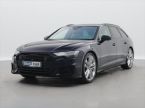 Audi S6 - fotka číslo 2