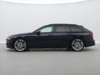 Audi S6 - fotka číslo 3