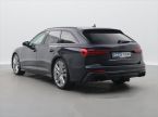 Audi S6 - fotka číslo 4