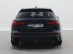Audi S6 - fotka číslo 5