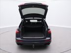 Audi S6 - fotka číslo 8