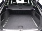 Audi S6 - fotka číslo 9