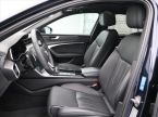 Audi S6 - fotka číslo 10