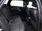 Audi S6 - fotka číslo 12