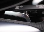 Audi S6 - fotka číslo 24