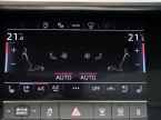 Audi S6 - fotka číslo 29
