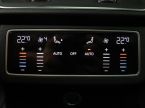 Audi S6 - fotka číslo 34