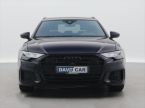 Audi S6 - fotka číslo 1