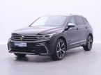 Volkswagen Tiguan - fotka číslo 2