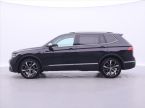 Volkswagen Tiguan - fotka číslo 3