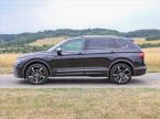 Volkswagen Tiguan - fotka číslo 3
