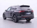 Volkswagen Tiguan - fotka číslo 4