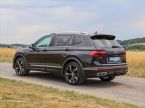 Volkswagen Tiguan - fotka číslo 4