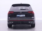 Volkswagen Tiguan - fotka číslo 5