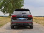 Volkswagen Tiguan - fotka číslo 5