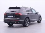 Volkswagen Tiguan - fotka číslo 6