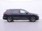 Volkswagen Tiguan - fotka číslo 7