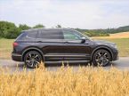 Volkswagen Tiguan - fotka číslo 7