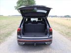 Volkswagen Tiguan - fotka číslo 8