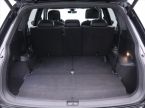 Volkswagen Tiguan - fotka číslo 9