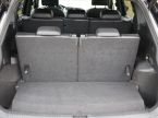 Volkswagen Tiguan - fotka číslo 9