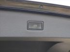 Volkswagen Tiguan - fotka číslo 10