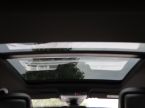 Volkswagen Tiguan - fotka číslo 11