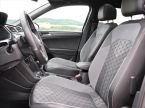 Volkswagen Tiguan - fotka číslo 12