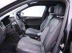 Volkswagen Tiguan - fotka číslo 12