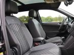 Volkswagen Tiguan - fotka číslo 13