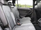 Volkswagen Tiguan - fotka číslo 14