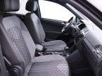 Volkswagen Tiguan - fotka číslo 13