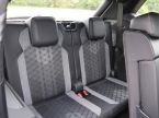 Volkswagen Tiguan - fotka číslo 15