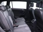 Volkswagen Tiguan - fotka číslo 14