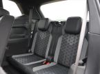 Volkswagen Tiguan - fotka číslo 16