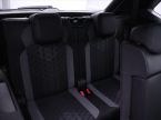 Volkswagen Tiguan - fotka číslo 15