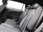 Volkswagen Tiguan - fotka číslo 17