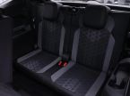 Volkswagen Tiguan - fotka číslo 16