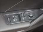Volkswagen Tiguan - fotka číslo 18
