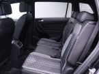 Volkswagen Tiguan - fotka číslo 17