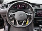 Volkswagen Tiguan - fotka číslo 20