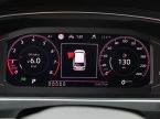 Volkswagen Tiguan - fotka číslo 21