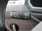 Volkswagen Tiguan - fotka číslo 22
