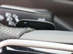Volkswagen Tiguan - fotka číslo 24