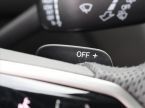 Volkswagen Tiguan - fotka číslo 25