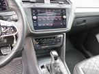 Volkswagen Tiguan - fotka číslo 26