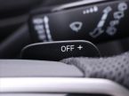 Volkswagen Tiguan - fotka číslo 21
