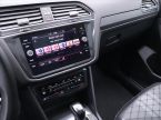 Volkswagen Tiguan - fotka číslo 22